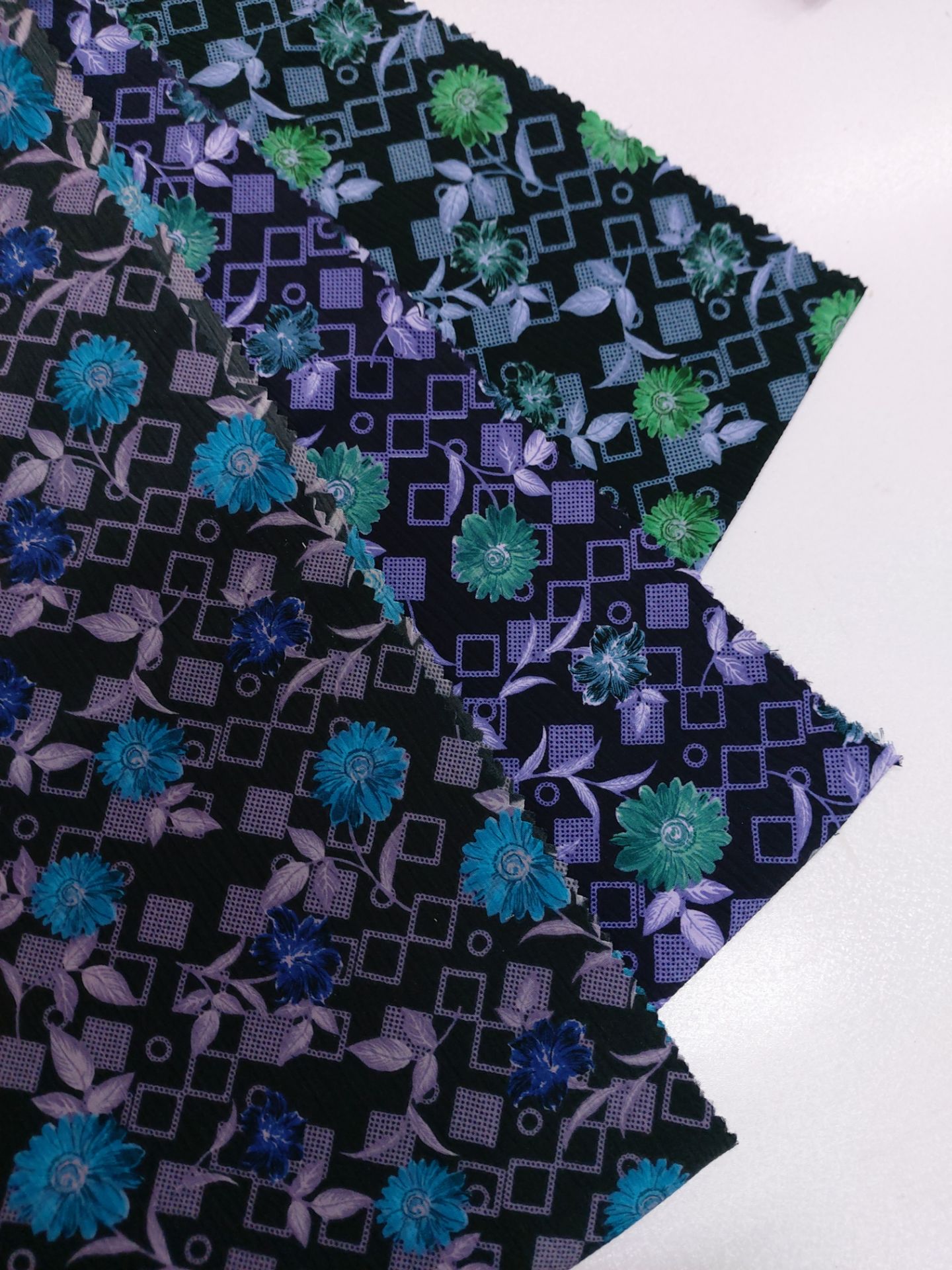 IMG_20251215_092448_820 کریشه اندونزی - تصویر 1