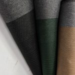 کشمیر کوک دوزی