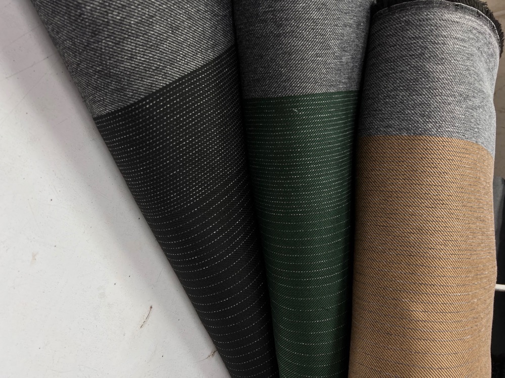 IMG_3234 کشمیر کوک دوزی - تصویر 1