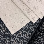 لنین سوزندوز