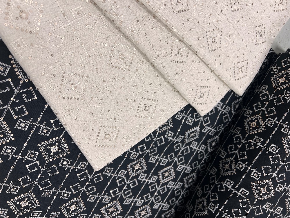 IMG_3663 لنین سوزندوز - تصویر 1