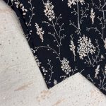 لنین سوزندوزی