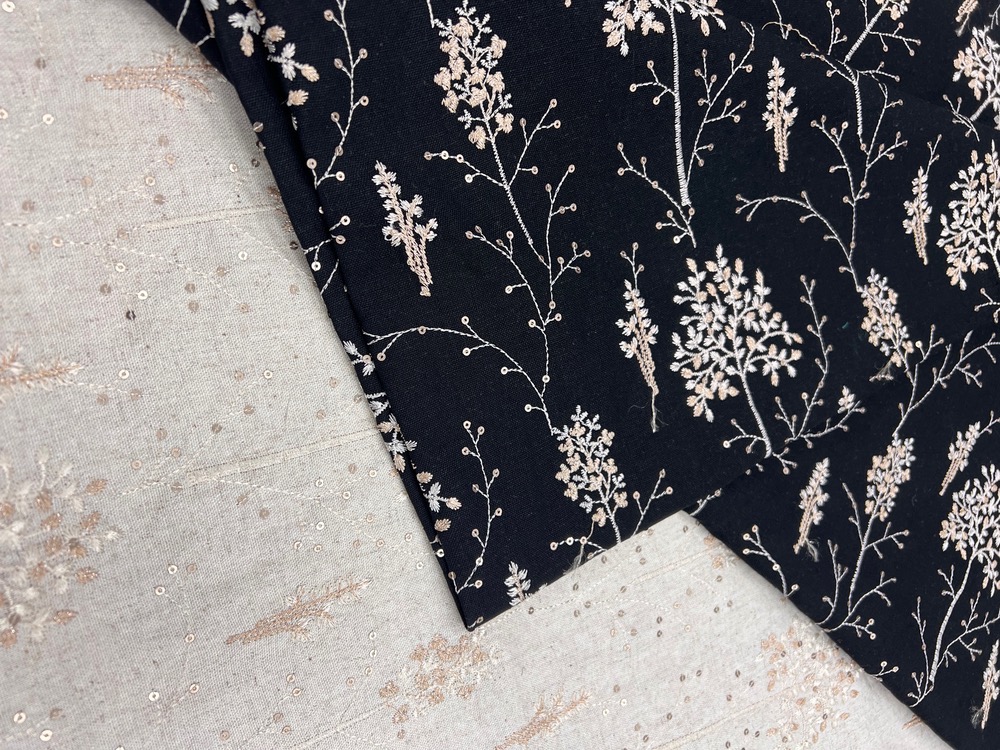 IMG_3800 لنین سوزندوزی - تصویر 1