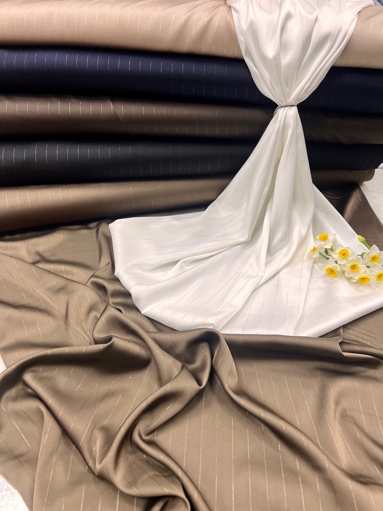 IMG_4050 ساتن آرمانی - تصویر 1