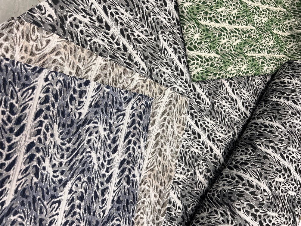 IMG_4266 ژاکارد پنبه ای - تصویر 1