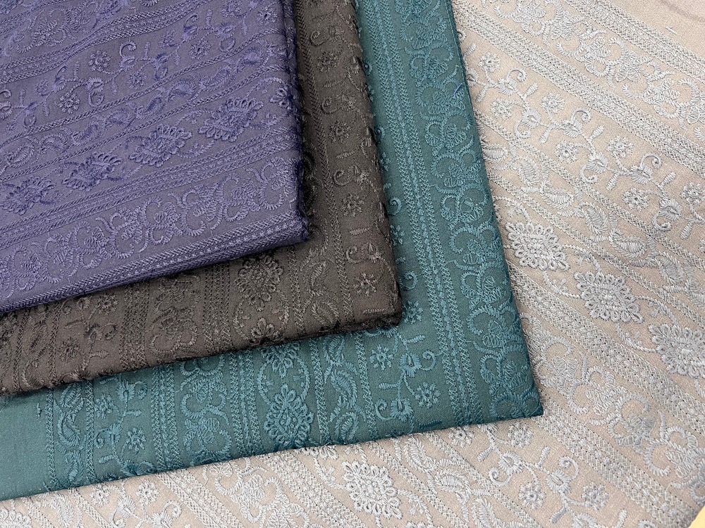 IMG_4276 لنین ترک - تصویر 1