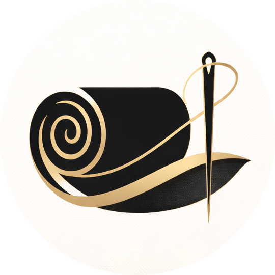 پارچه‌سرای رادمنش | بزرگترین مرکز فروش پارچه در کرمان | خرید مستقیم از دبی