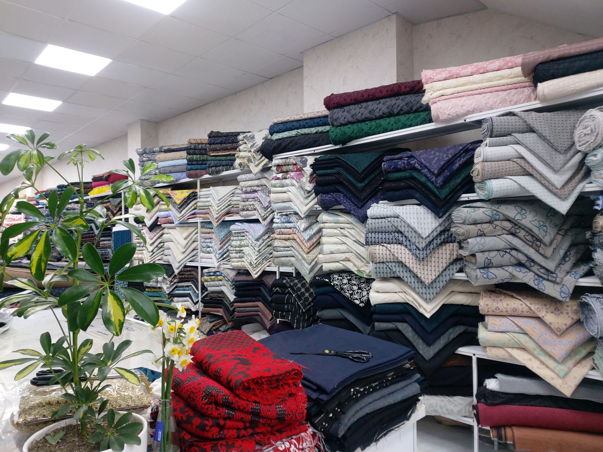 ۲۰۲۵۱۲۱۶_۱۹۴۴۰۹