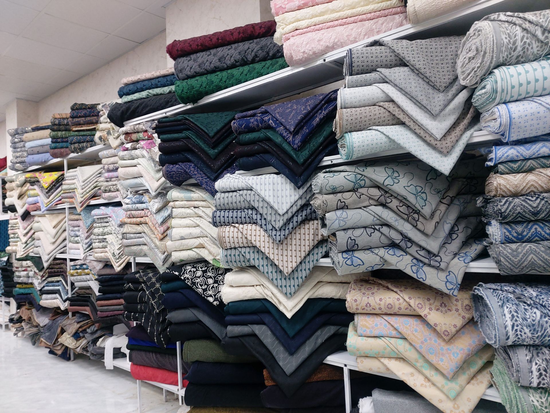 ۲۰۲۵۱۲۱۶_۱۹۴۴۱۸