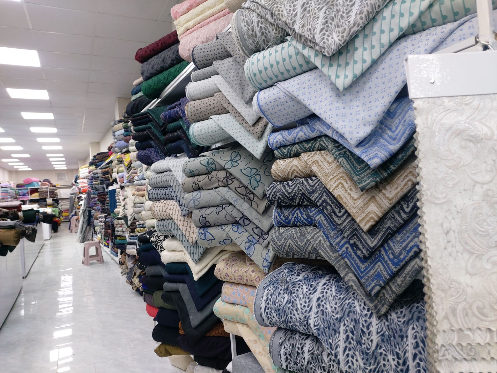 ۲۰۲۵۱۲۱۶_۱۹۴۴۲۵